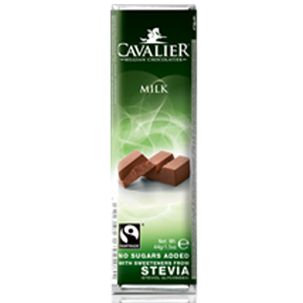 Milk