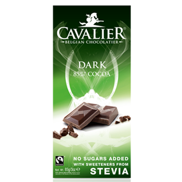 Dark