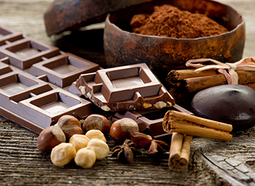 Chocolates